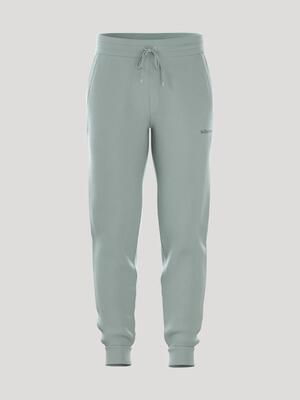 Bjorn_borg borg essential 3 tapered sweatpants in slate gray