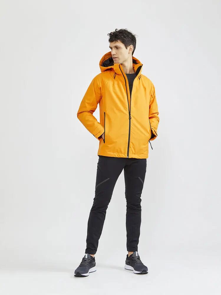 craft Casaco CORE 2L Insulation Homem — aquecido e resistente à água 6/7