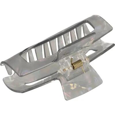 Women's hair clip Athlecia Richards 3/4