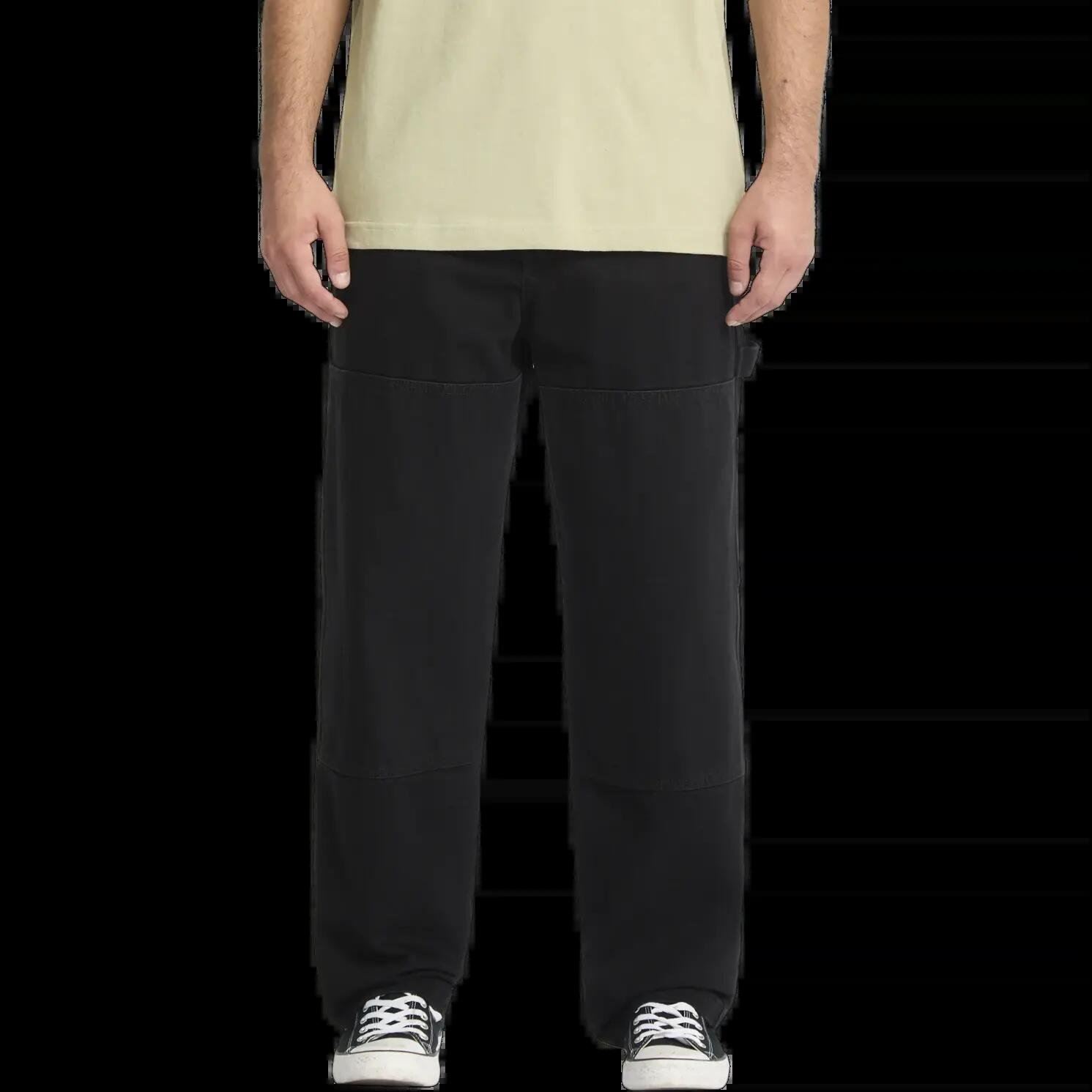 VOLCOM picture