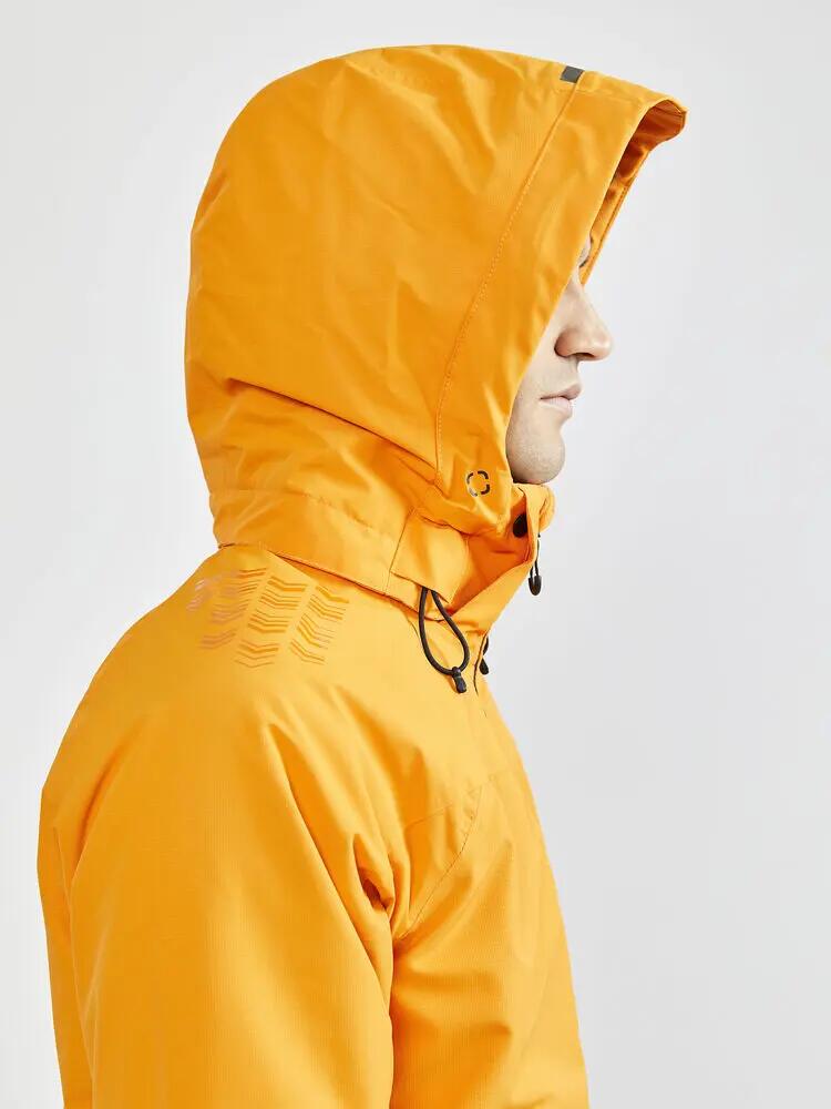 craft Casaco CORE 2L Insulation Homem — aquecido e resistente à água 5/7