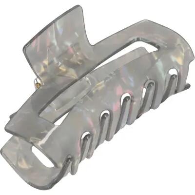 Women's hair clip Athlecia Richards 2/4
