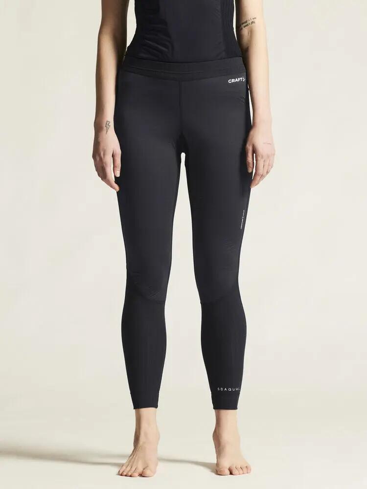 craft Pantaloni Active Extreme X Wind W — protezione antivento leggera 7/7