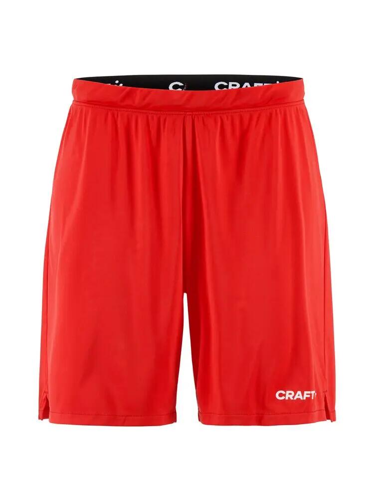 craft Evolve 2.0 Shorts M – leggeri in poliestere riciclato 2/7