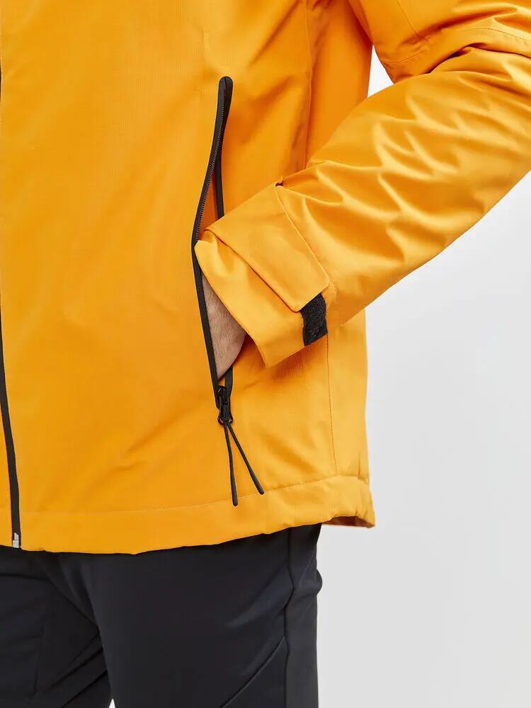 craft Casaco CORE 2L Insulation Homem — aquecido e resistente à água 4/7