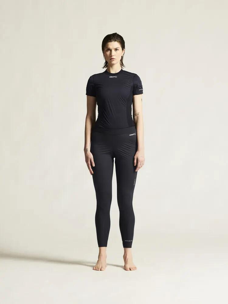 craft Pantaloni Active Extreme X Wind W — protezione antivento leggera 6/7