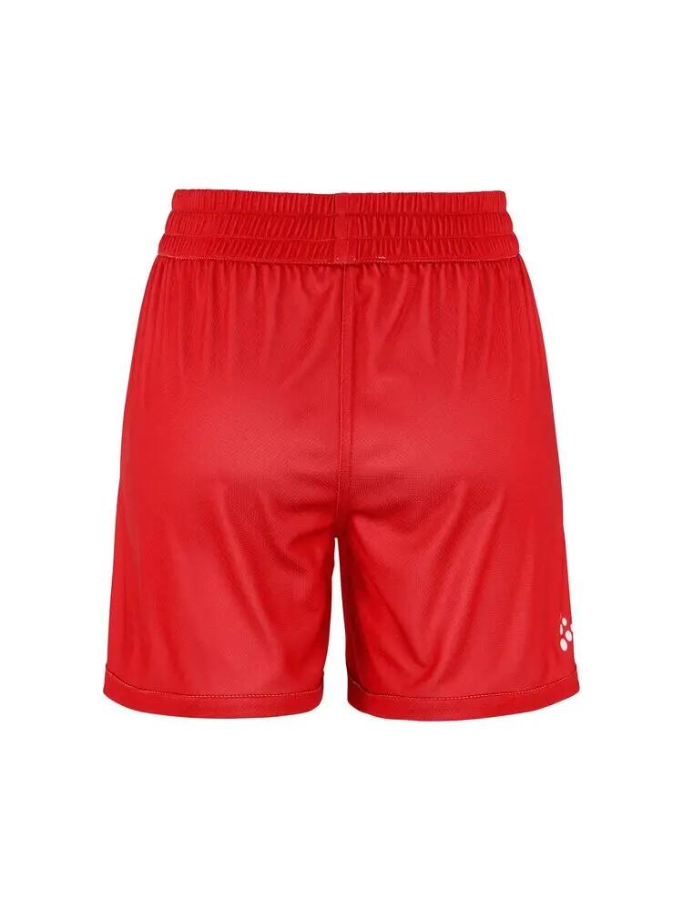 craft Basket 2.0 Reversible Shorts W – Short de basket réversible, polyester 2/7