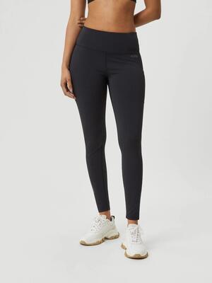 Bjorn_borg borg running tights voor women in sparrow