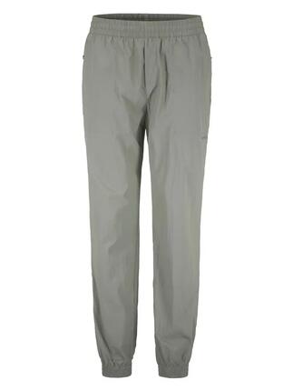 craft Join Windpants M – Leichte Windhose aus recyceltem Polyamid