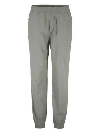 craft Join Windpants M – Leichte Windhose aus recyceltem Polyamid