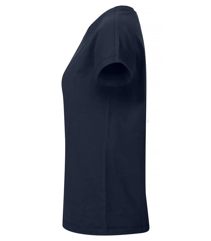 clique Fashion Top Women van katoen, losse pasvorm 3/4