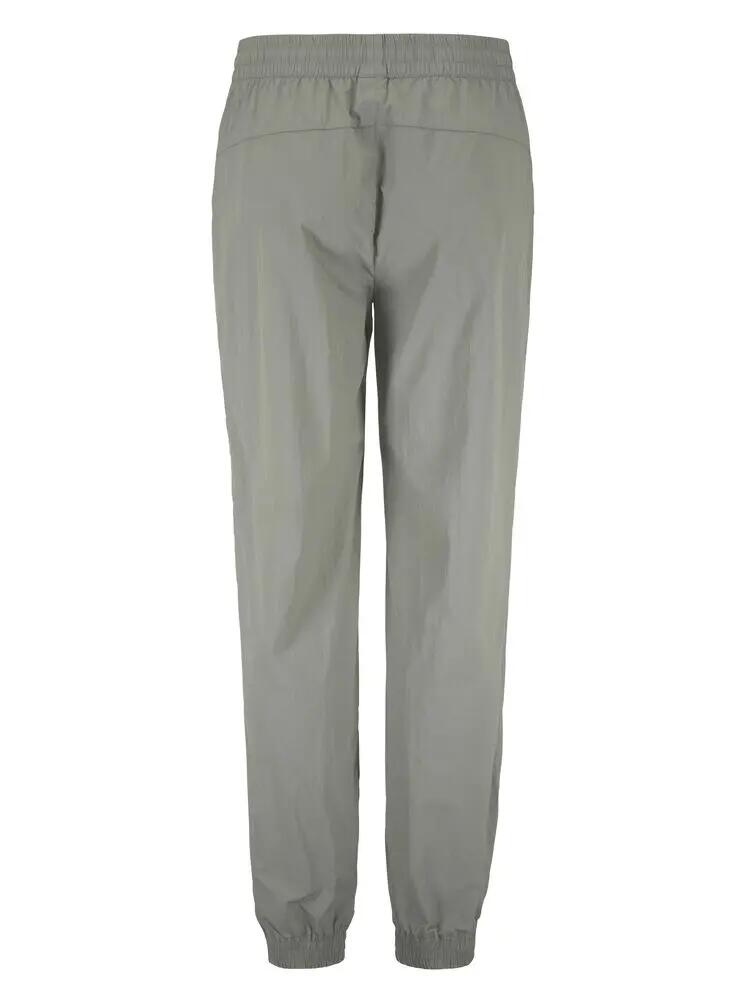 craft Join Windpants M – Pantalon coupe-vent léger en polyamide recyclé 6/7