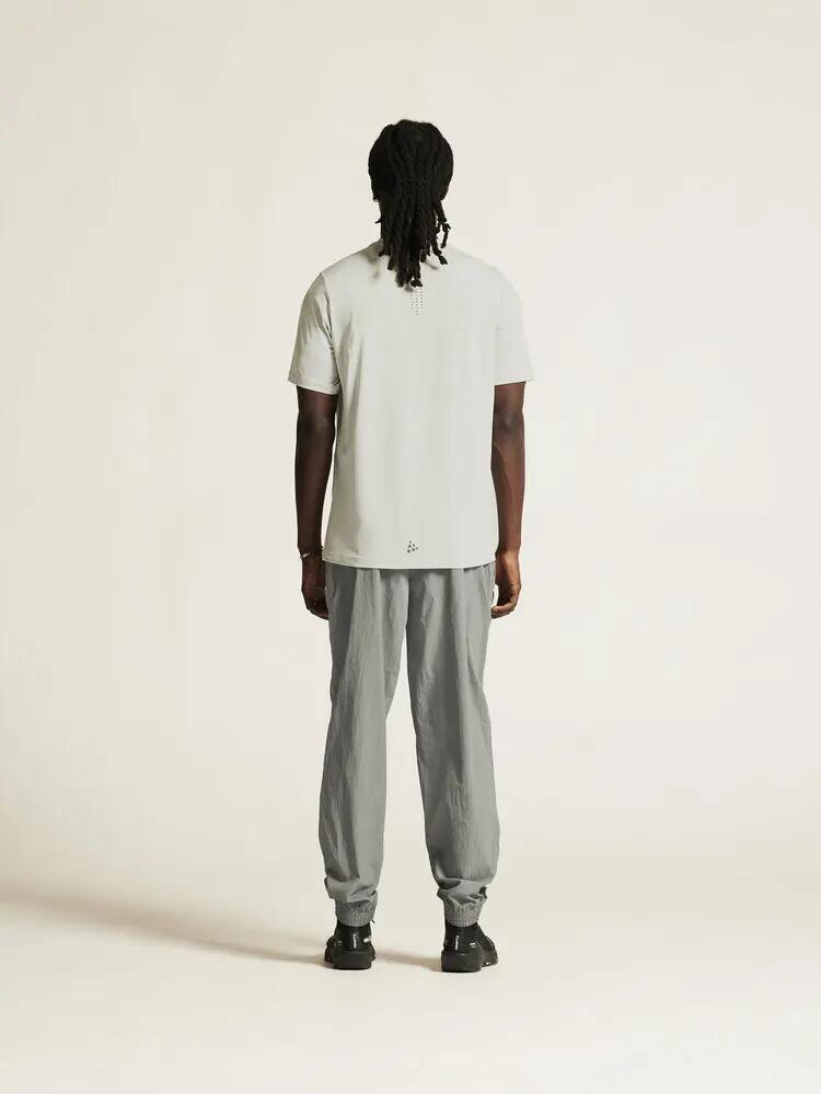 craft Join Windpants M – Pantalon coupe-vent léger en polyamide recyclé 5/7