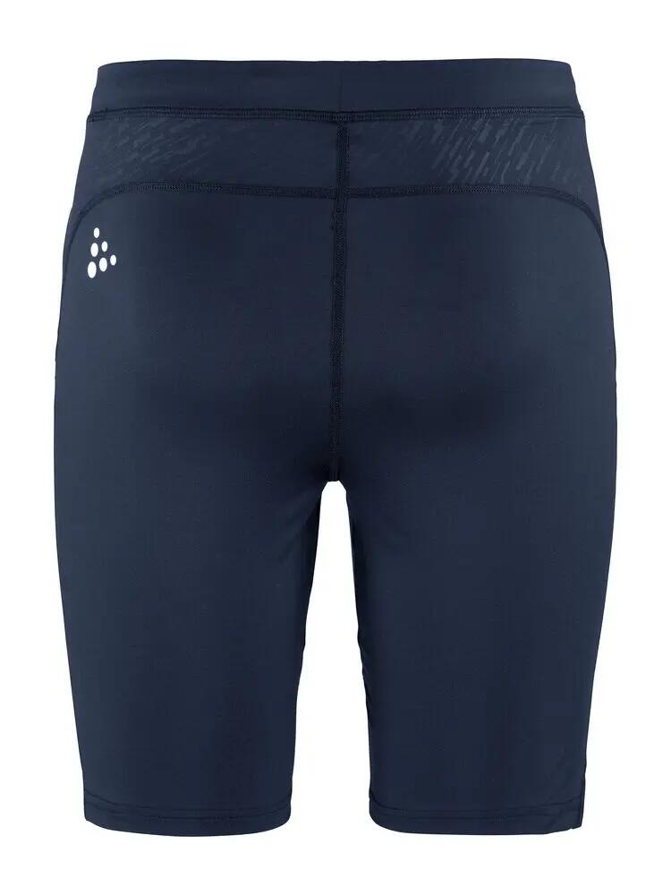 craft Rush 2.0 Short Tights M — Korte, lichte en rekbare tights 2/2
