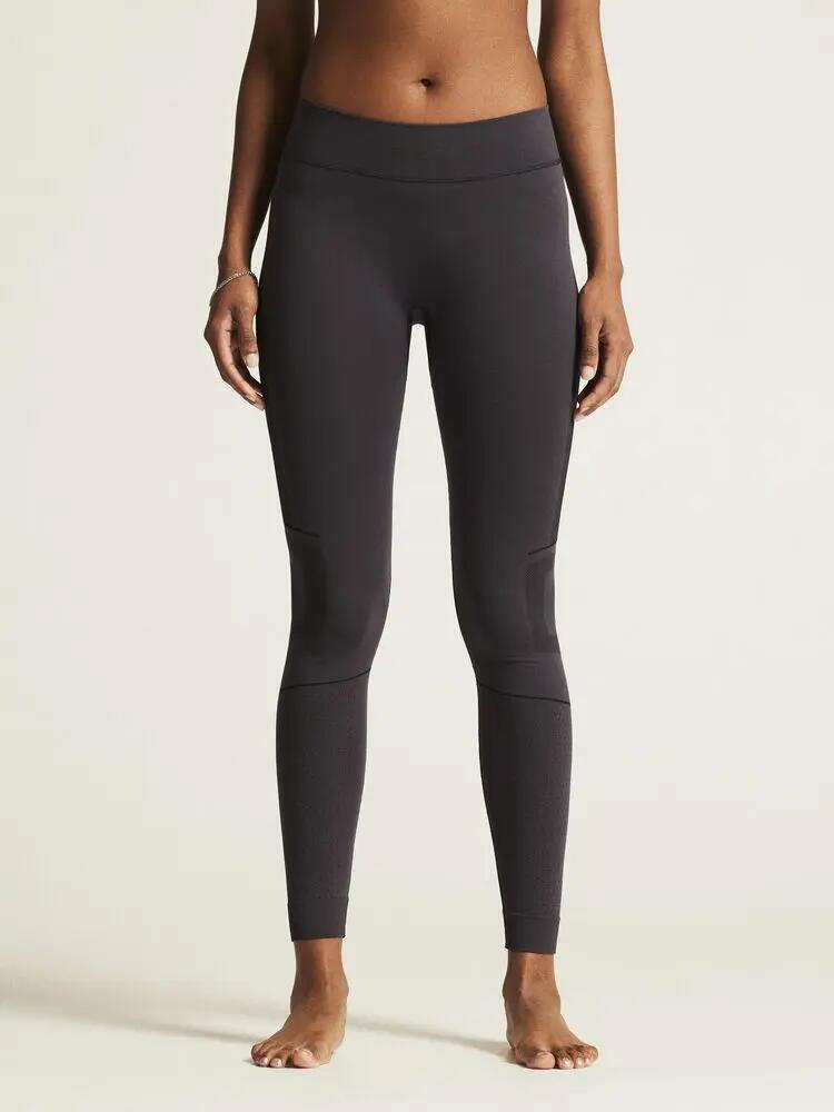 craft Active Intensity Pants W bielizna funkcyjna 7/7