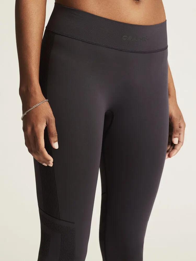 craft Active Intensity Pants W bielizna funkcyjna 6/7