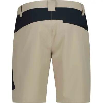 cmp Man Bermuda - 4-W Stretch 2/4