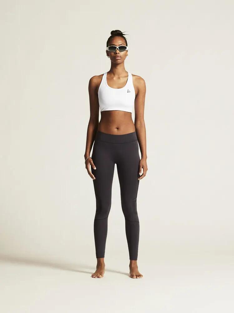 craft Active Intensity Pants W bielizna funkcyjna 5/7