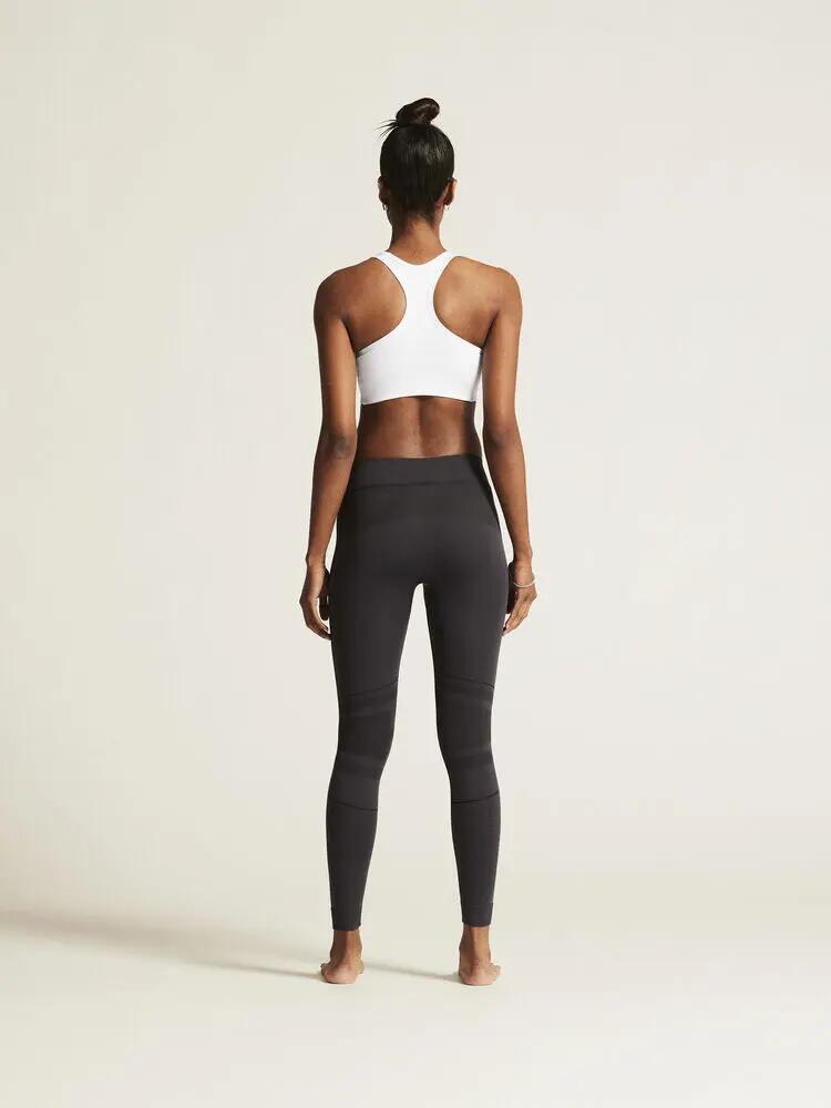 craft Active Intensity Pants W bielizna funkcyjna 4/7