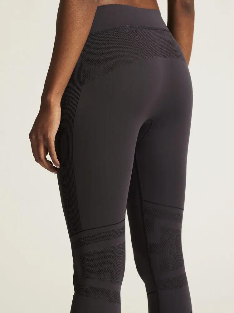 craft Active Intensity Pants W bielizna funkcyjna 2/7