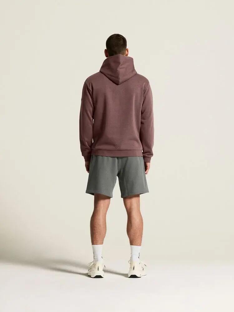 craft Community 2.0 Hoodie M – Kapuzenpullover aus Bio-Baumwolle & recyceltem 6/7