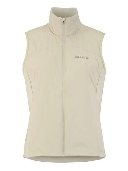 craft ADV Essence Warm Vest 2 W – Licht geïsoleerd vest