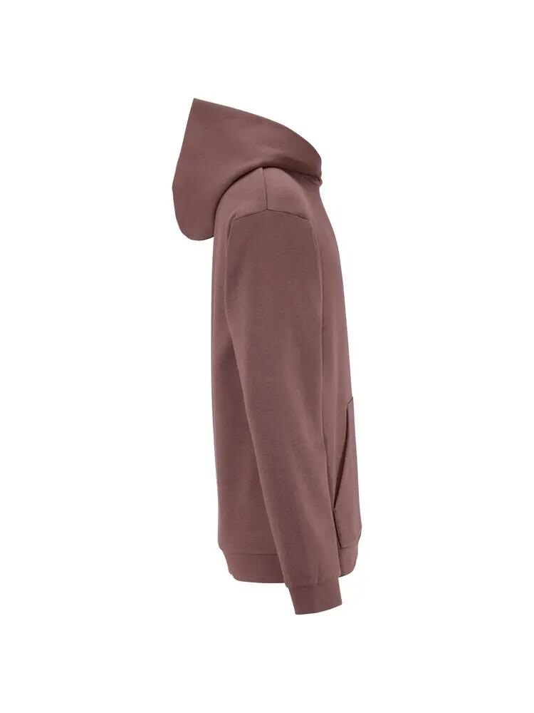 craft Community 2.0 Hoodie M – Kapuzenpullover aus Bio-Baumwolle & recyceltem 2/7