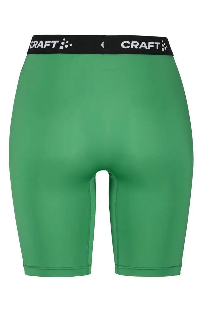 craft Ability 9" Boxer W — leichter, ergonomischer Boxer 4/4