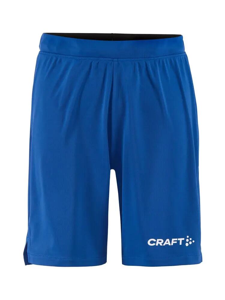CRAFT picture