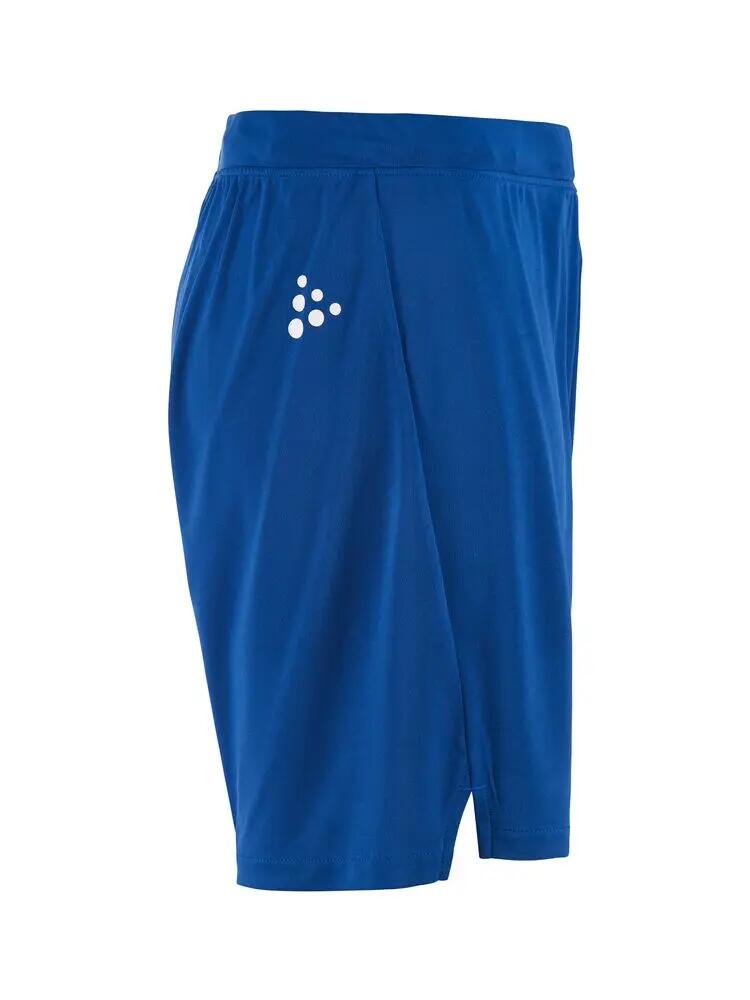 craft Evolve 2.0 Shorts Jr – Calções júnior leves e elásticos 4/4