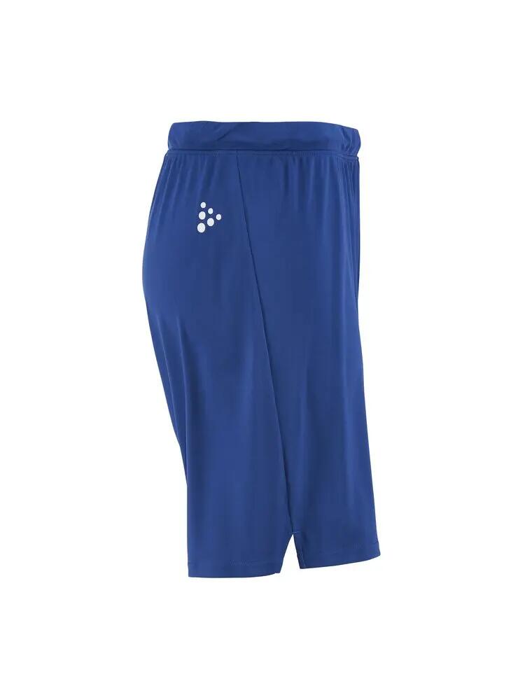 craft Evolve 2.0 Shorts M — tecido leve e stretch 7/7