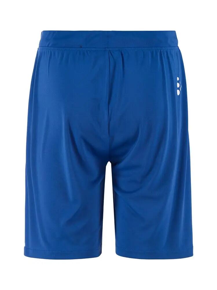 craft Evolve 2.0 Shorts Jr – Calções júnior leves e elásticos 2/4