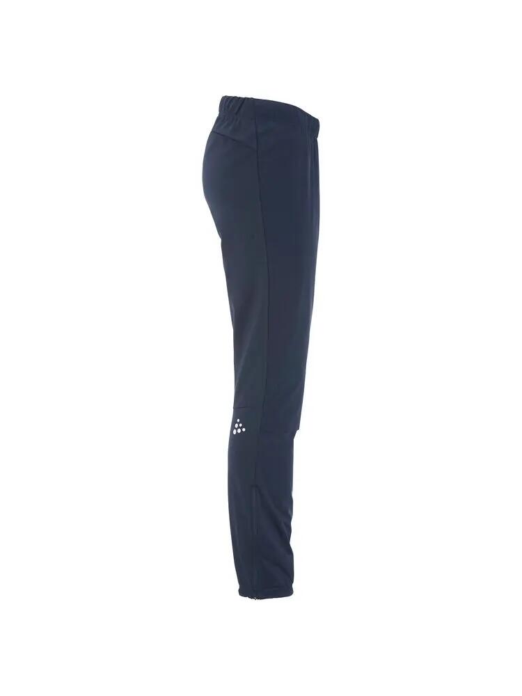 craft Nordic Club 2.0 Wind Tights M – Leggings de treino corta-vento 3/7