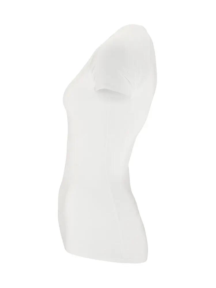 craft Active Nanoweight SS W – Superlichte, ademende mesh-top 4/7