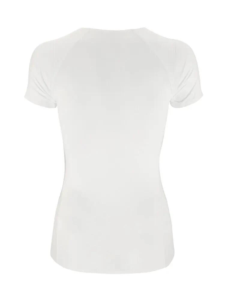 craft Active Nanoweight SS W – Superlichte, ademende mesh-top 3/7