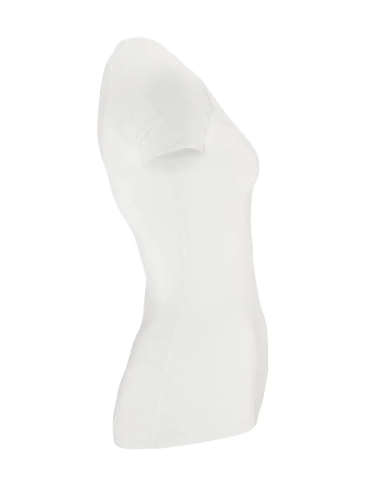 craft Active Nanoweight SS W – Superlichte, ademende mesh-top 2/7