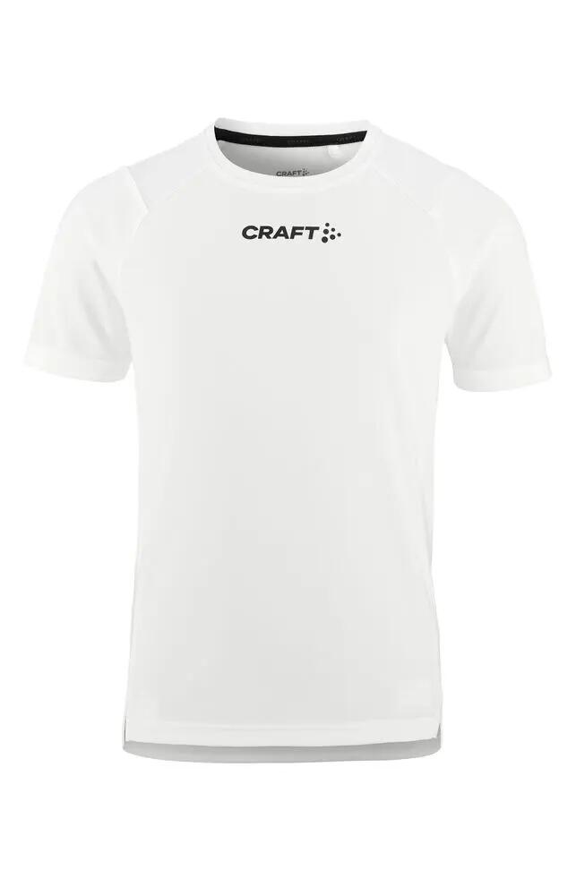 CRAFT picture