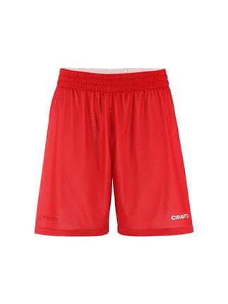craft Basket 2.0 Reversible Shorts M – Short de basket réversible léger