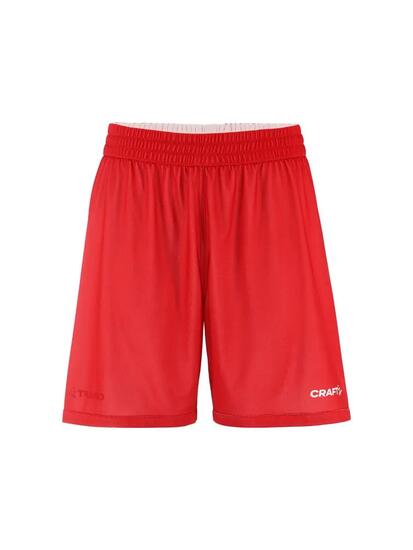 craft Basket 2.0 Reversible Shorts M – Short de basket réversible léger