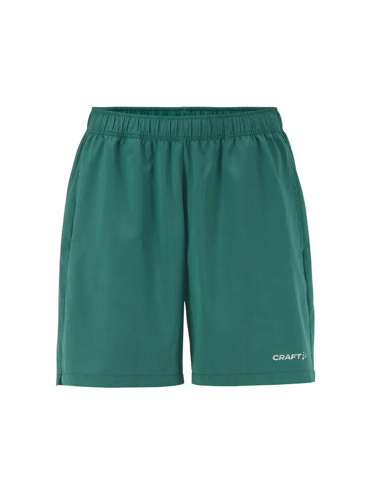 craft ADV Essence Shorts M – short d'entraînement léger respirant 1/7