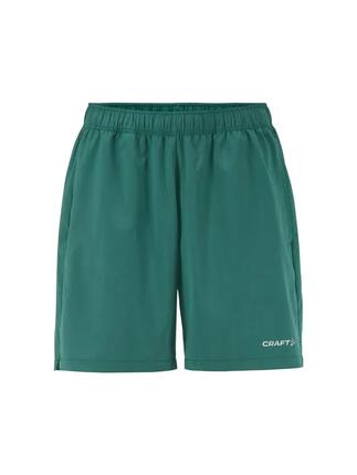 craft ADV Essence Shorts M – short d'entraînement léger respirant
