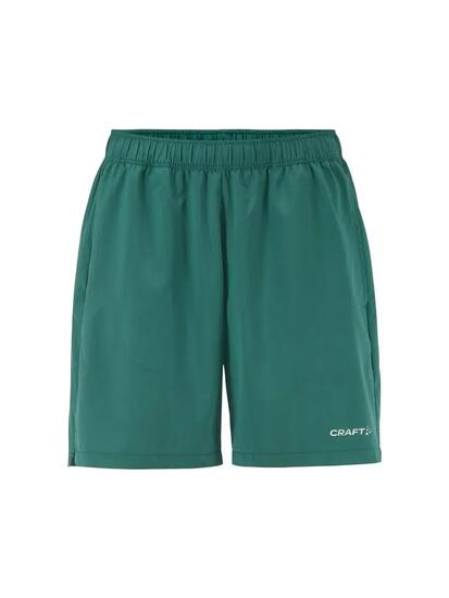 craft ADV Essence Shorts M – short d'entraînement léger respirant