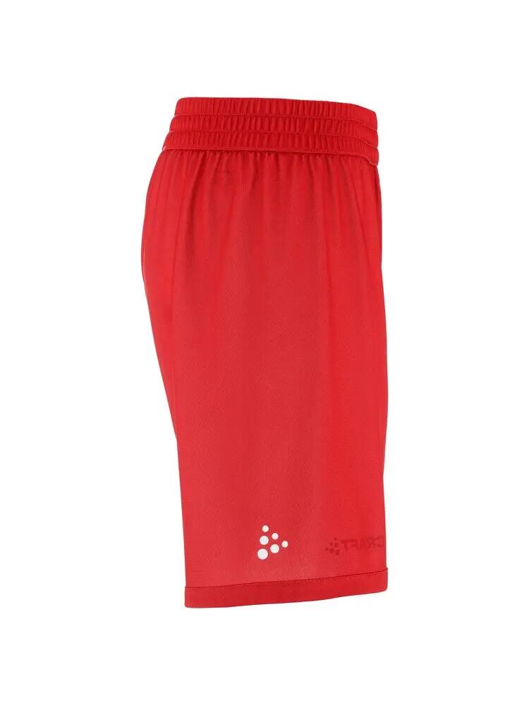craft Basket 2.0 Reversible Shorts M – Wendbare Basketball-Shorts 4/4