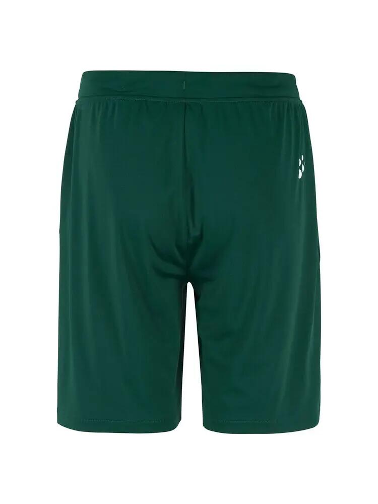 craft Evolve 2.0 Shorts Jr – Short léger et extensible 4/4