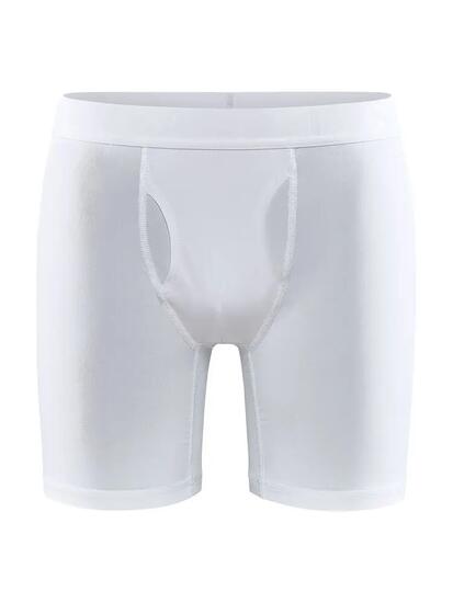 craft Active Boxer 6-Inch M – Boxers légers respirants