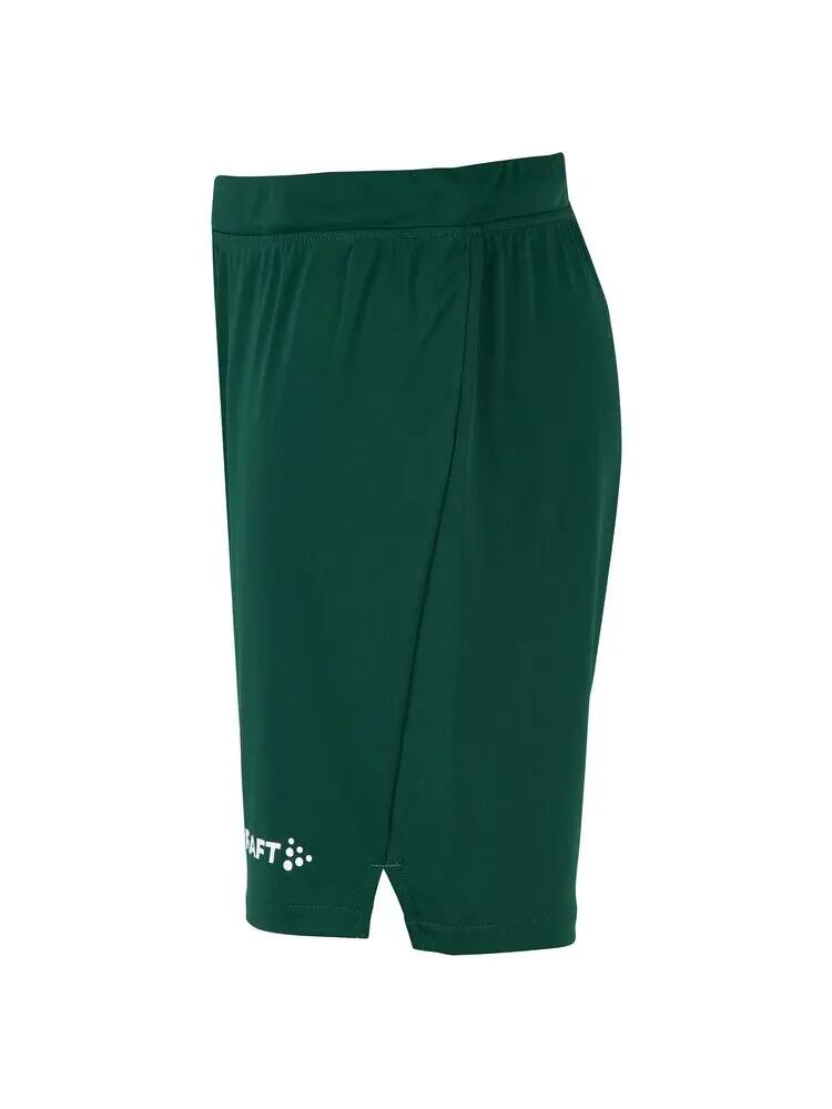 craft Evolve 2.0 Shorts Jr – Short léger et extensible 3/4