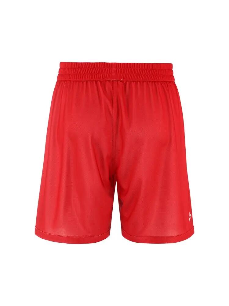 craft Basket 2.0 Reversible Shorts M – Wendbare Basketball-Shorts 2/4
