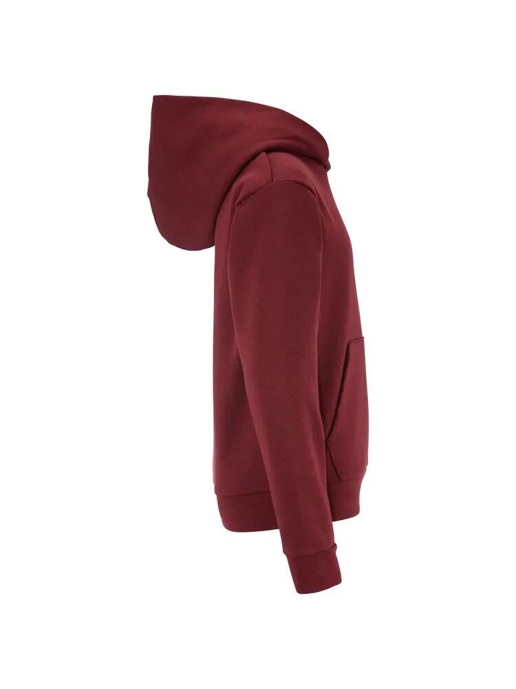 craft Community 2.0 Hoodie Jr – Sweat com capuz confortável 4/4