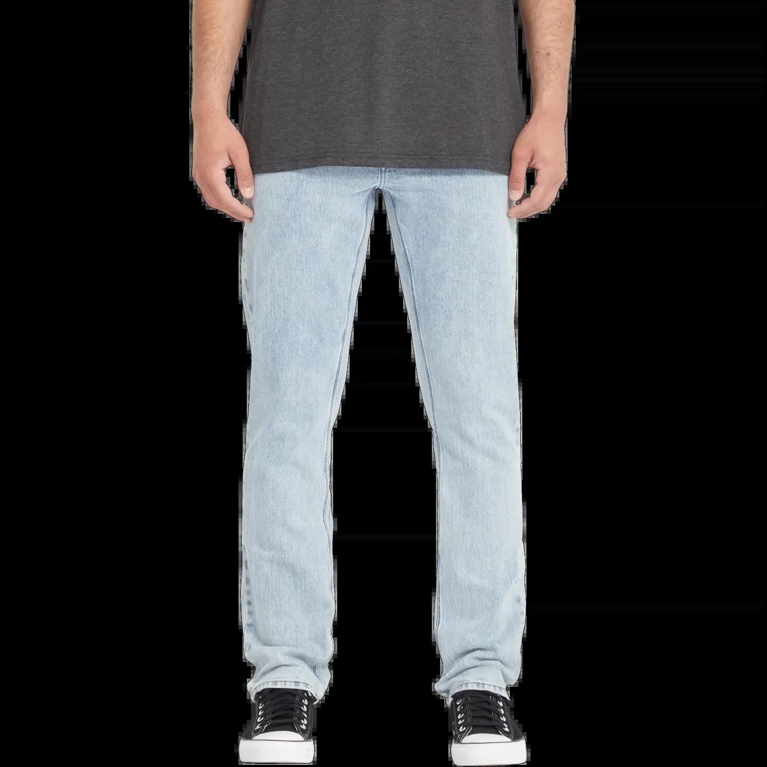 VOLCOM picture