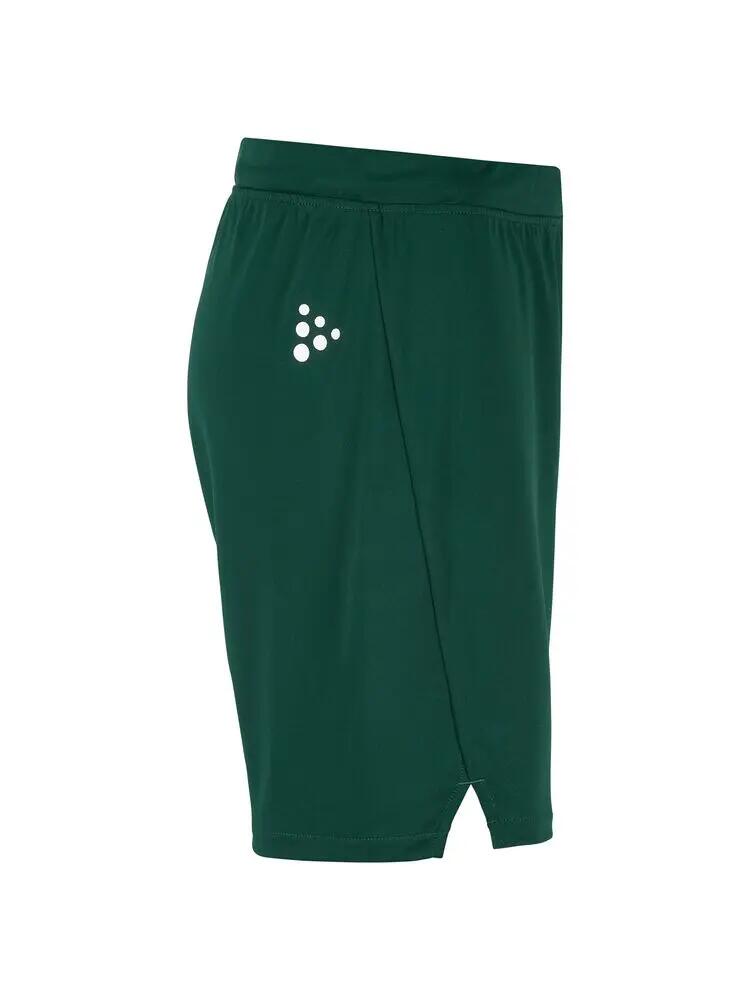 craft Evolve 2.0 Shorts Jr – Short léger et extensible 2/4